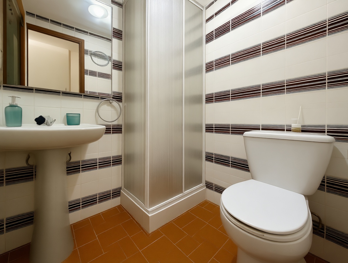 Duplex for sale frontline beach in Benicasim/Benicàssim — Bedroom