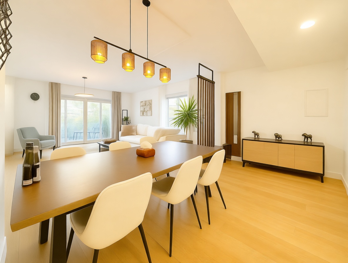 Piso en venta en primera línea de playa en Mijas — Baño