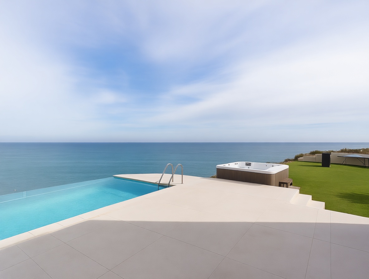 Chalet en venta con acceso directo a la playa en Cullera