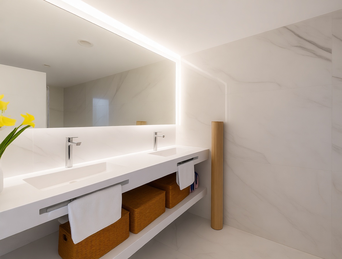 Chalet en venta con acceso directo a la playa en Cullera — Dormitorio