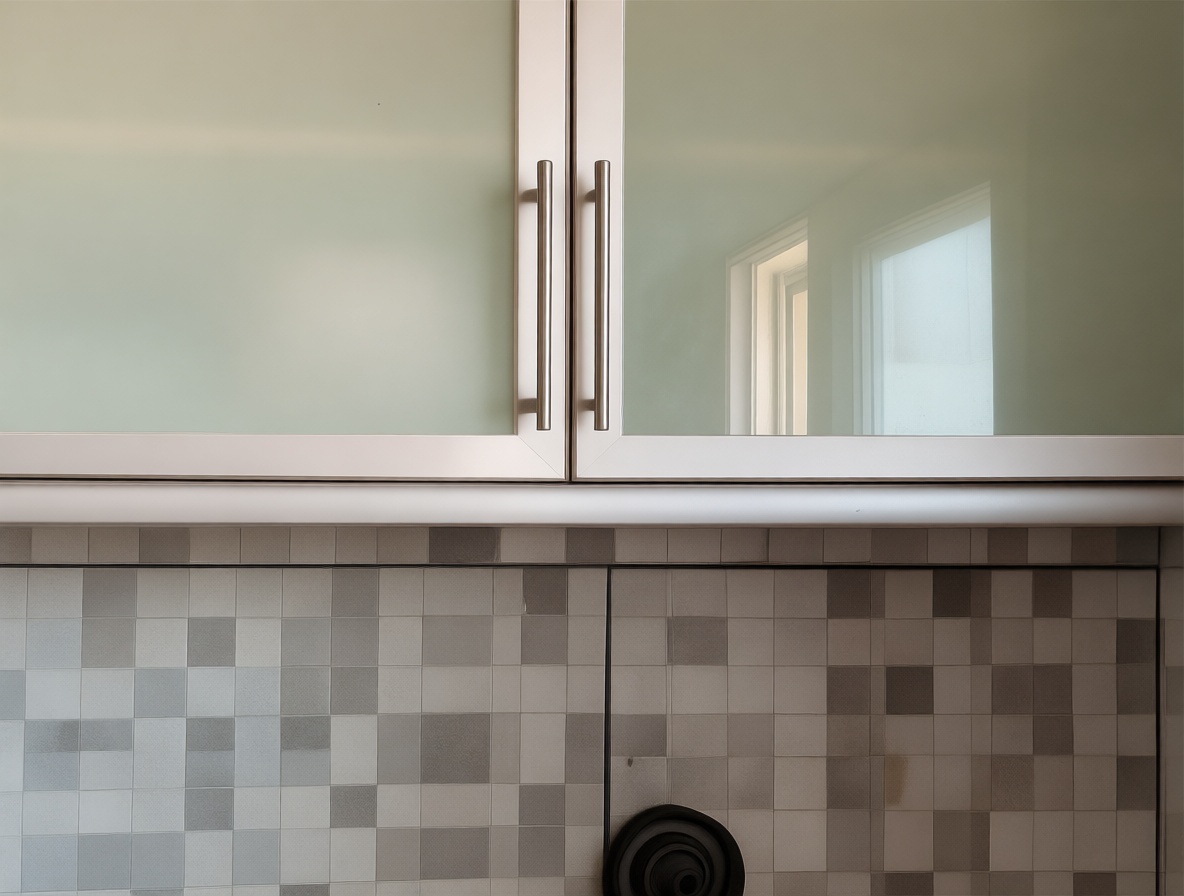 Apartamento à venda pé na areia em Sueca — Cozinha