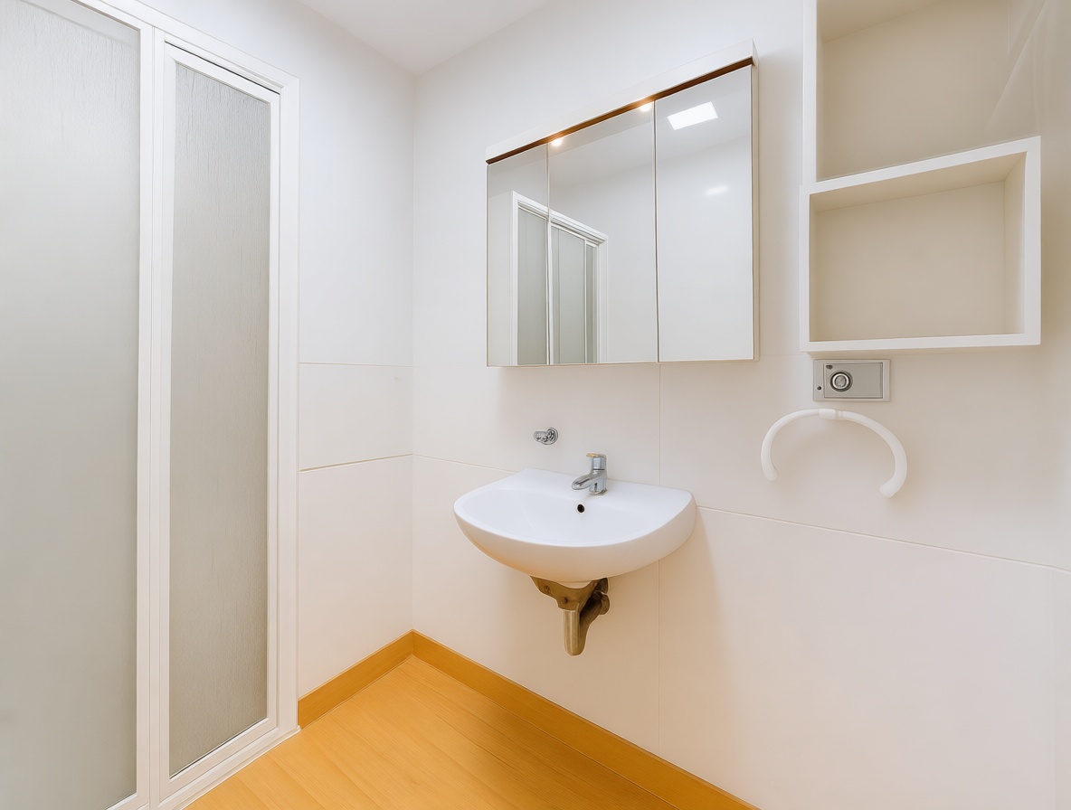 Duplex à vendre pieds dans l'eau à València — Chambre
