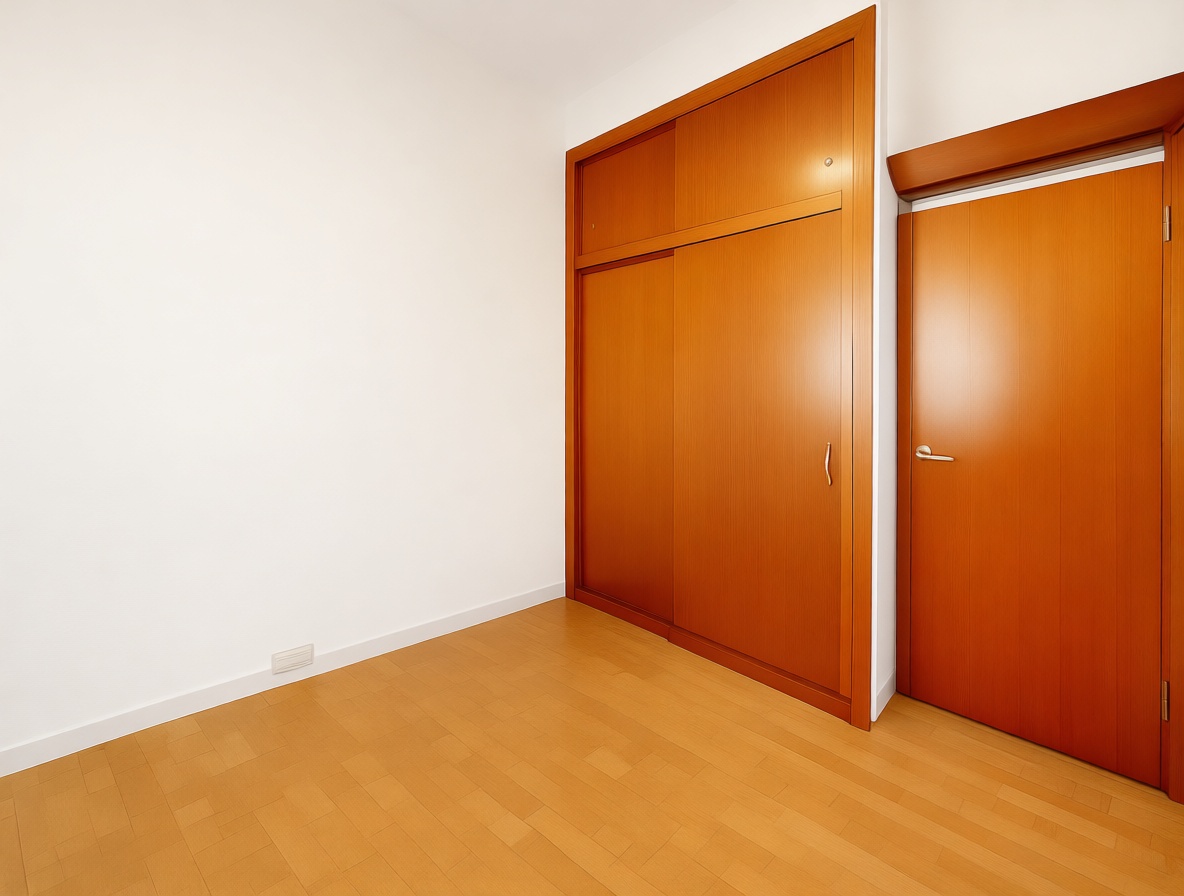 Duplex à vendre pieds dans l'eau à València — Sanitaires