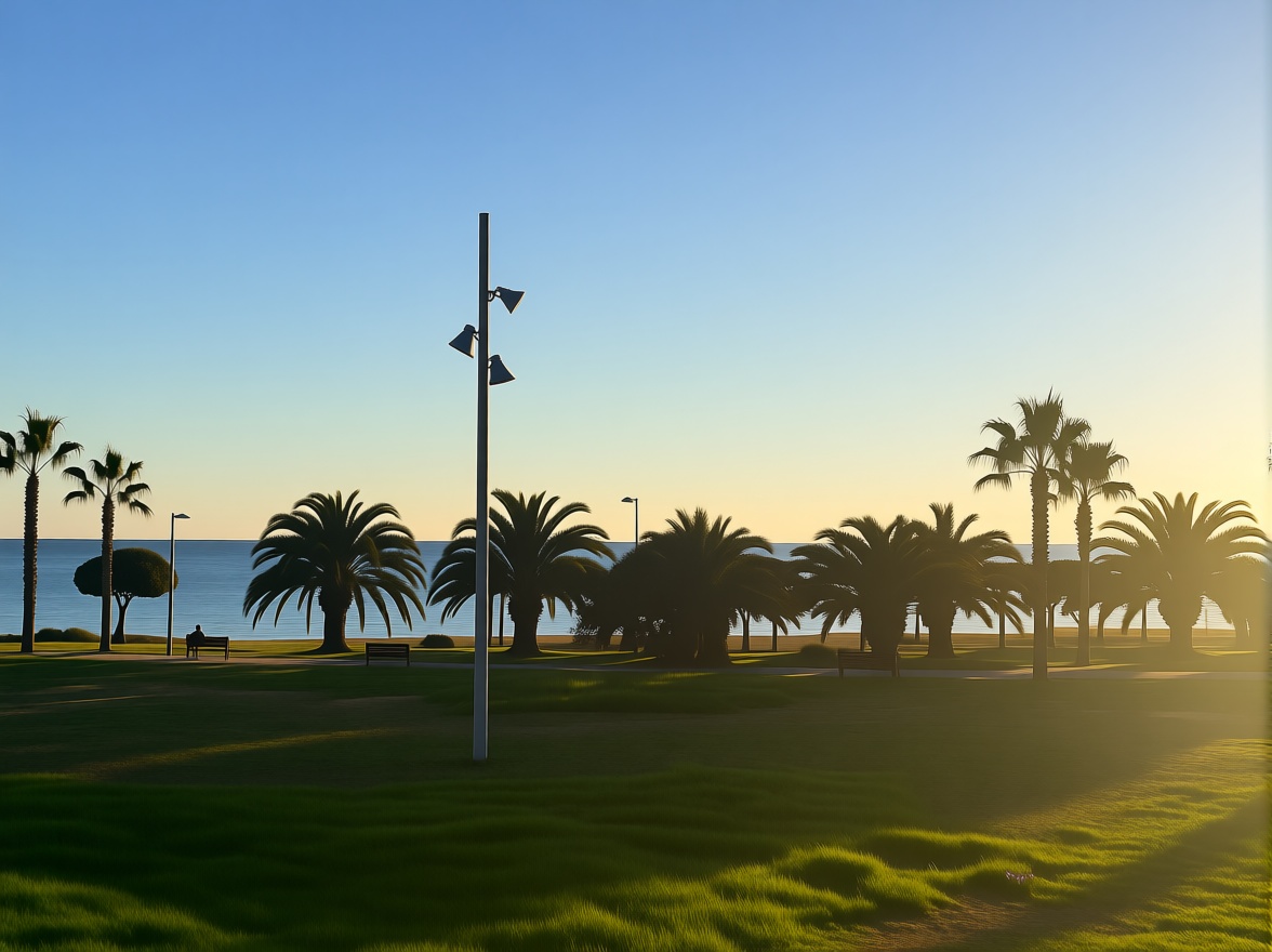 Attic for sale seafront in Cambrils — Bathroom