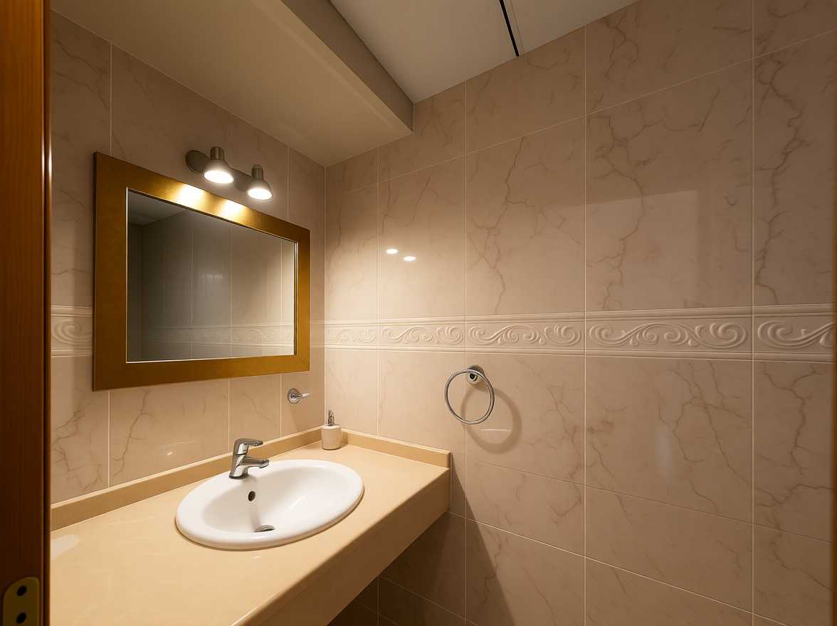 Chalet en venta con acceso directo a la playa en Salou — Dormitorio