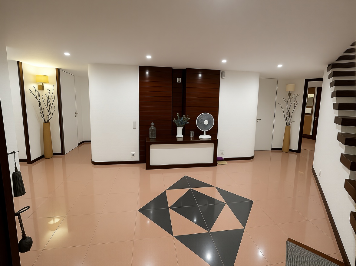 Dúplex en venta en primera línea de playa en La Pineda — Dormitorio