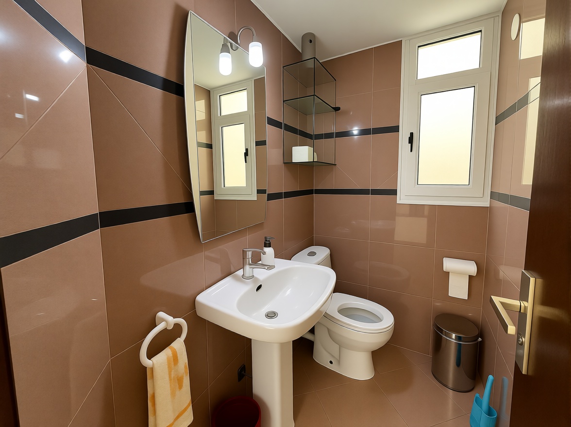 Dúplex en venta en primera línea de playa en La Pineda — Cocina