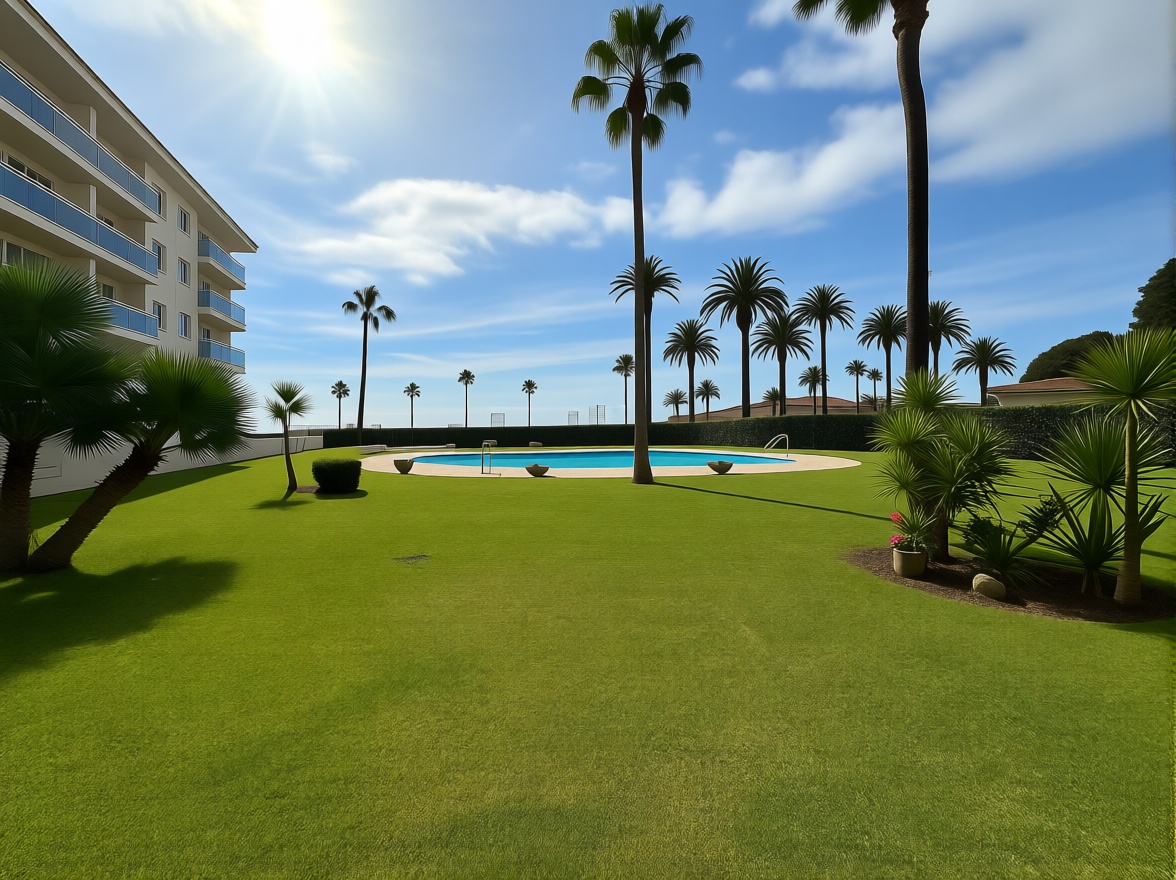 Flat for sale frontline beach in Mont-roig del Camp Miami Playa — Sea view