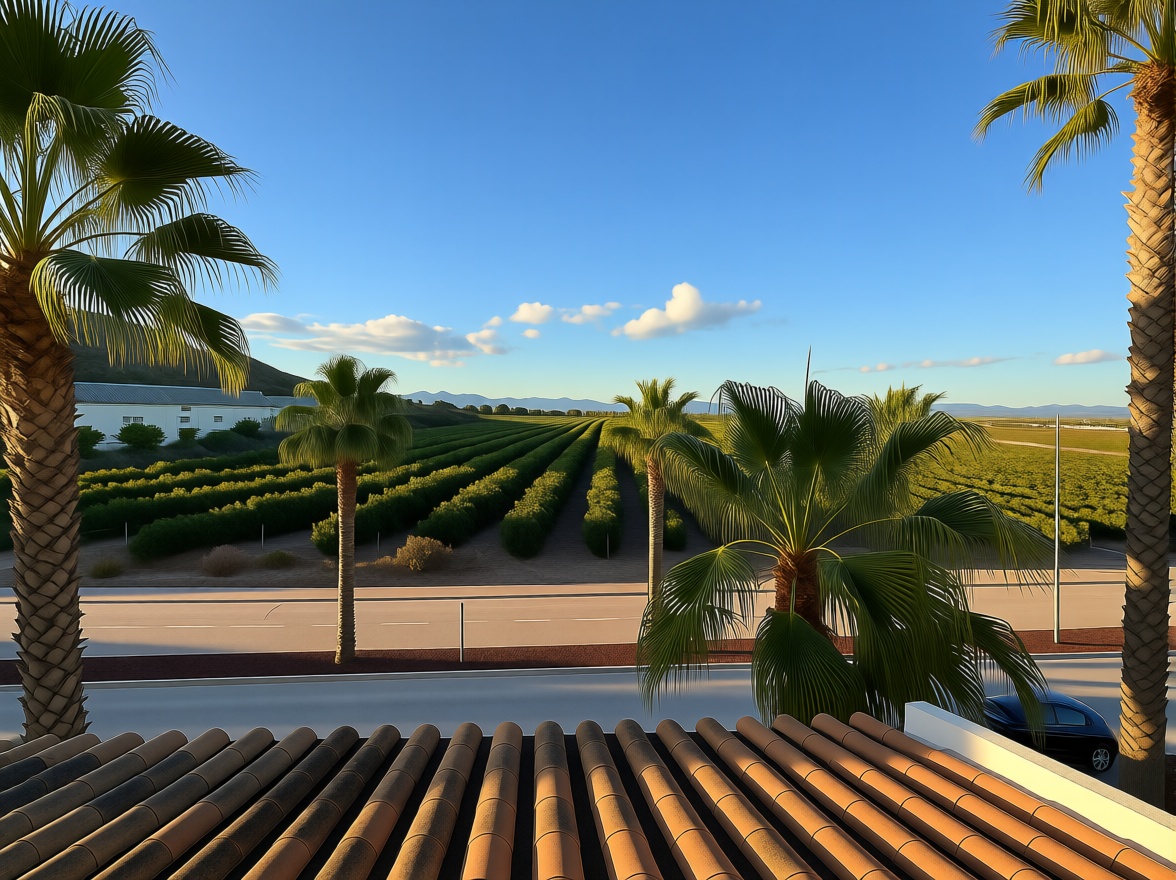 Chalet for sale with direct beach access in Alicante