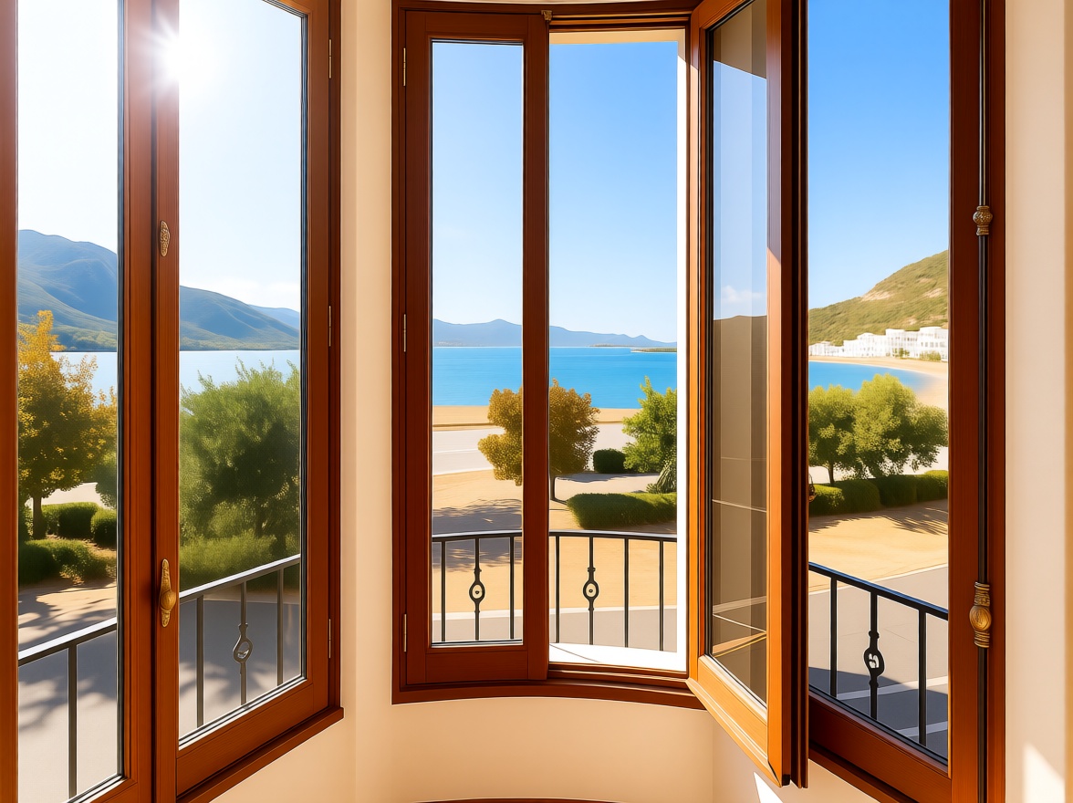 Chalet zum Verkauf mit direktem Strandzugang in Alt Empordà, Girona