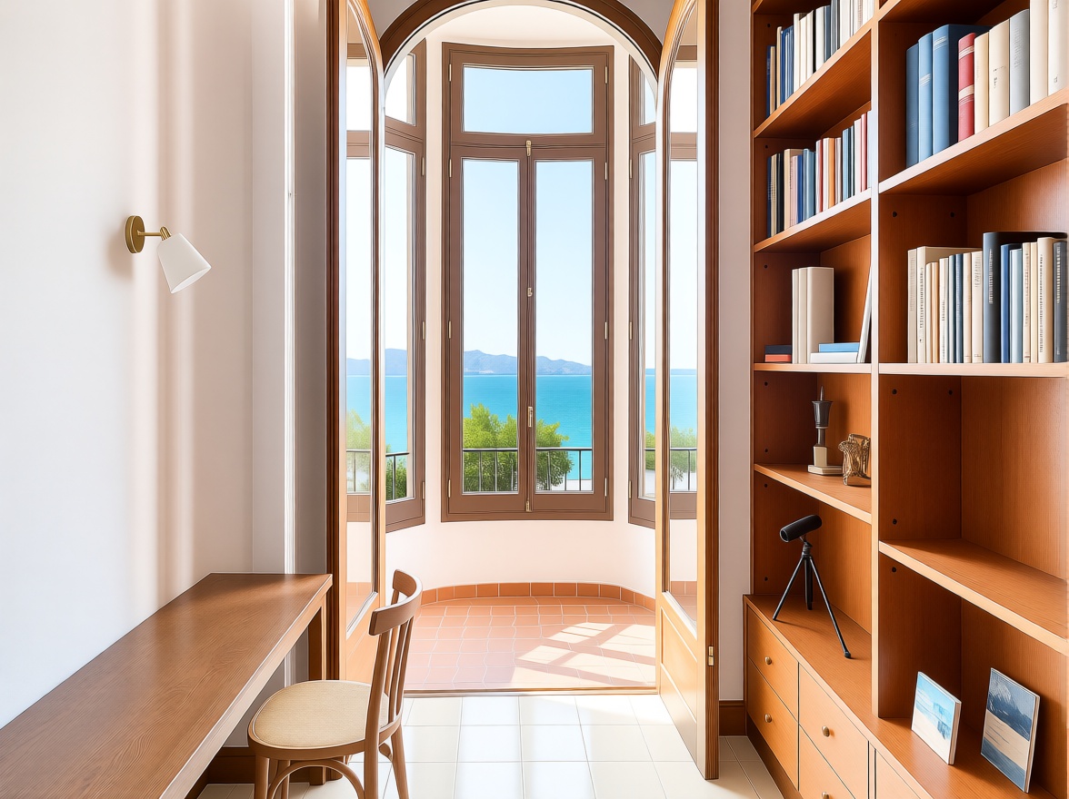 Chalet en venta con acceso directo a la playa en Alt Empordà, Girona — Vista mar