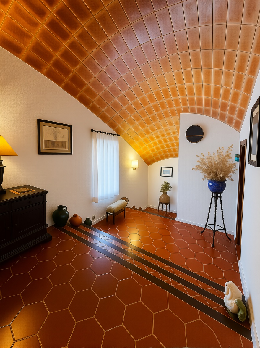 Chalet en venta con acceso directo a la playa en Alt Empordà, Girona — Terraza mar
