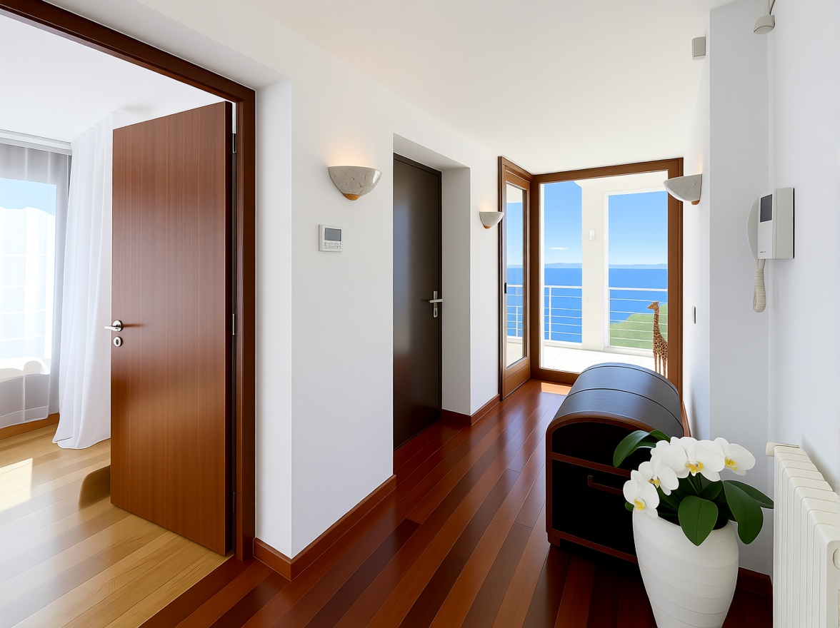 Chalet zum Verkauf mit direktem Strandzugang in Roses — Schlafzimmer