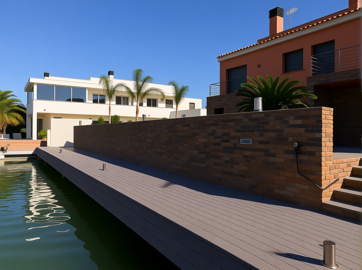 Chalet en venta con acceso directo a la playa en Santa Margalida