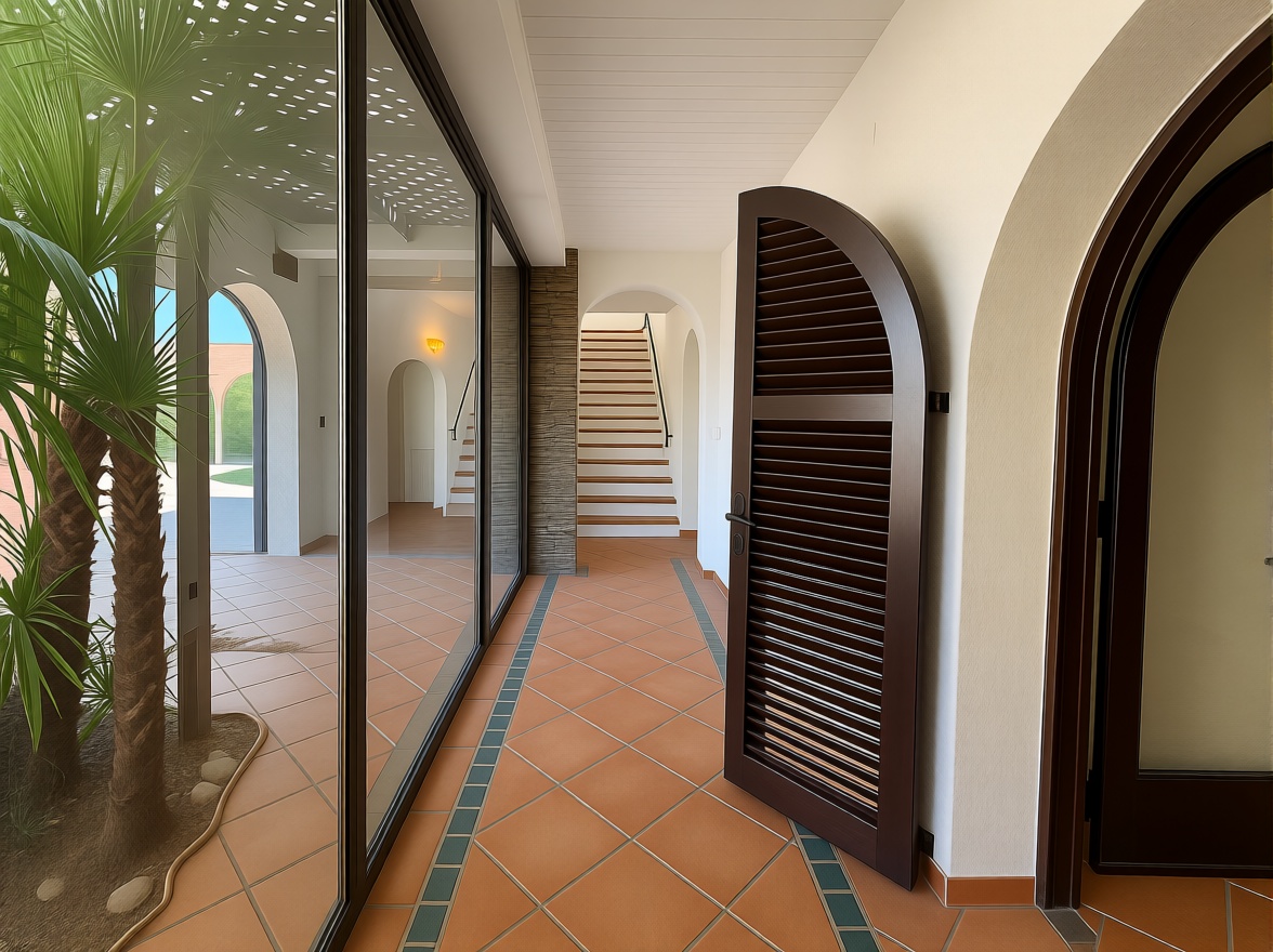 Chalet zum Verkauf mit direktem Strandzugang in Empuriabrava