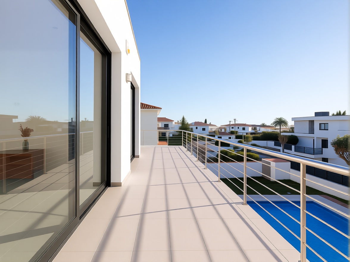 Chalet zum Verkauf mit direktem Strandzugang in Empuriabrava