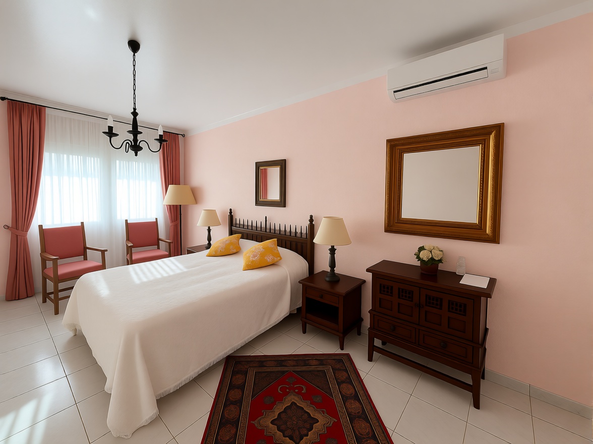 Chalet zum Verkauf mit direktem Strandzugang in Empuriabrava — Schlafzimmer