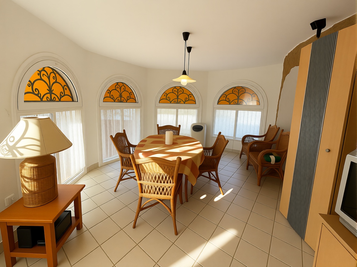 Chalet à vendre avec accès direct à la plage à Empuriabrava — Cuisine