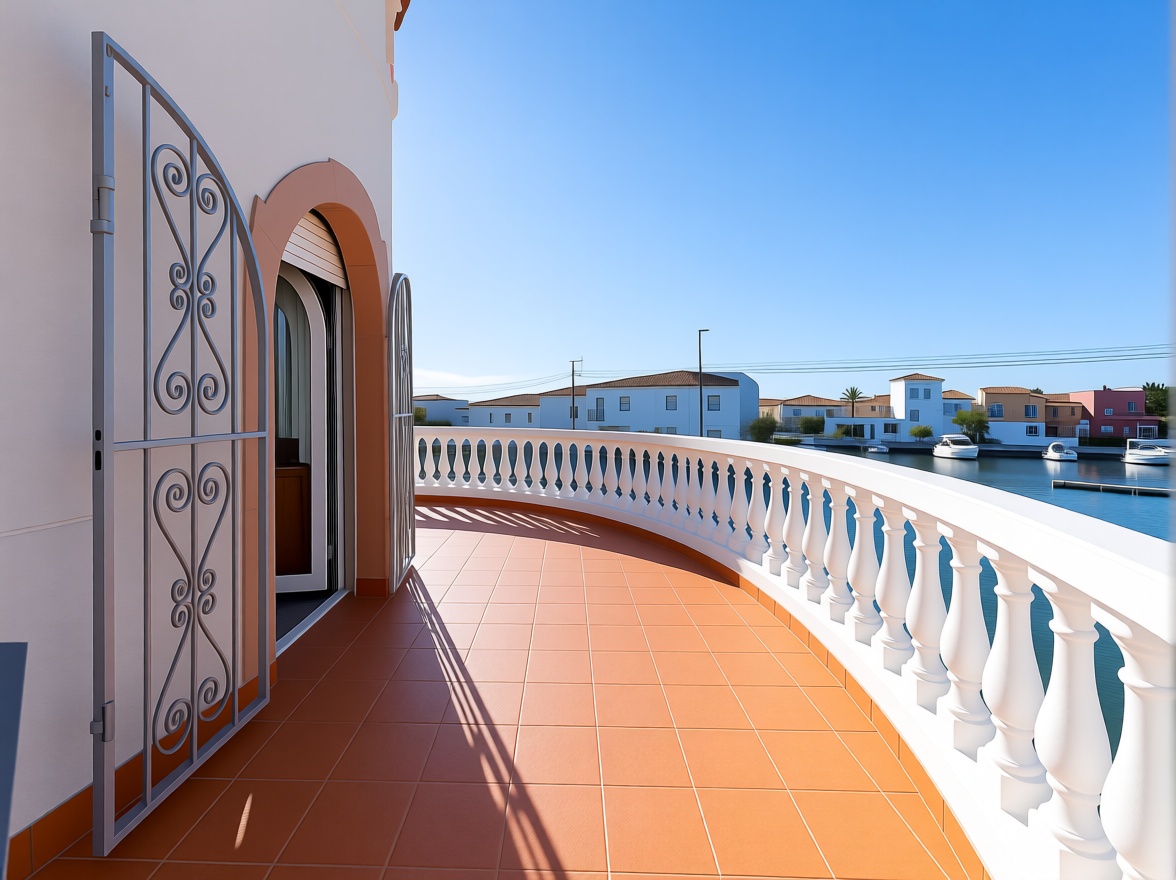 Chalet en venta con acceso directo a la playa en Empuriabrava