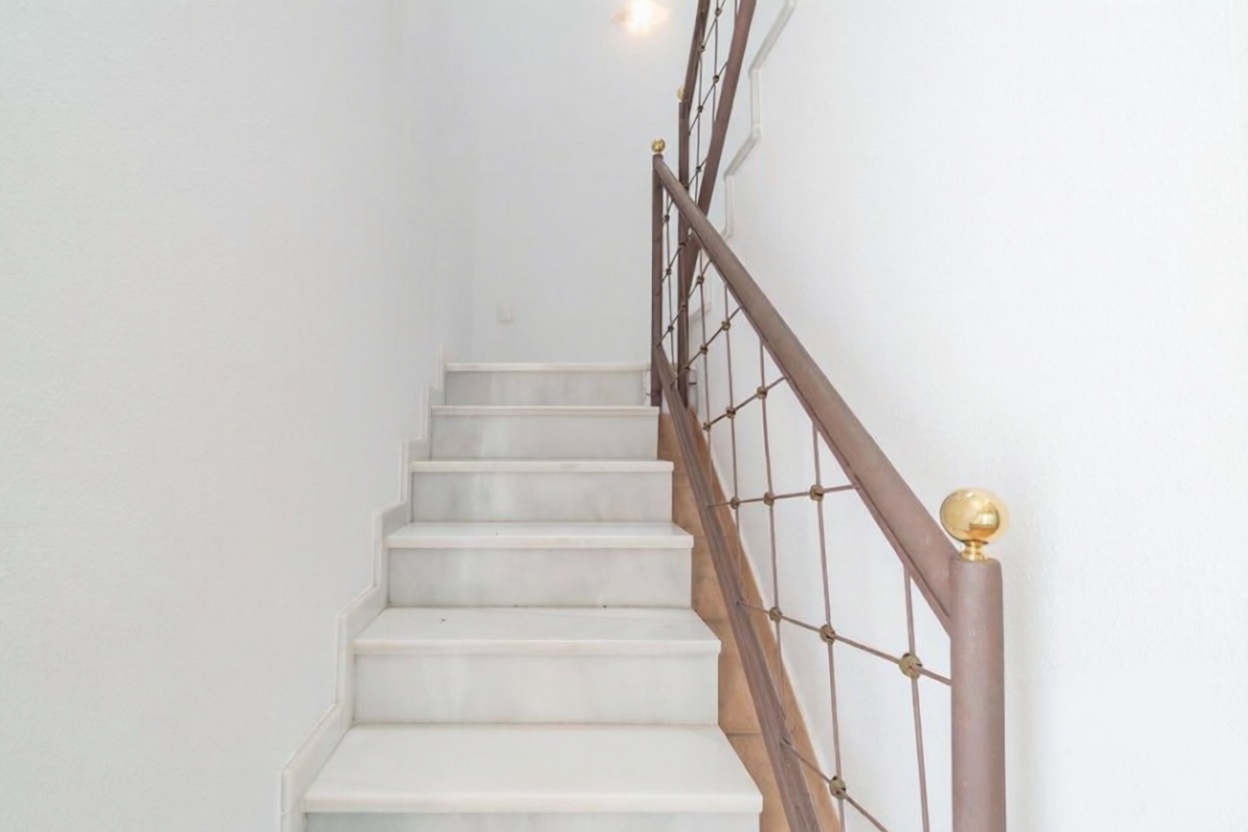 Chalet en venta con acceso directo a la playa en Empuriabrava