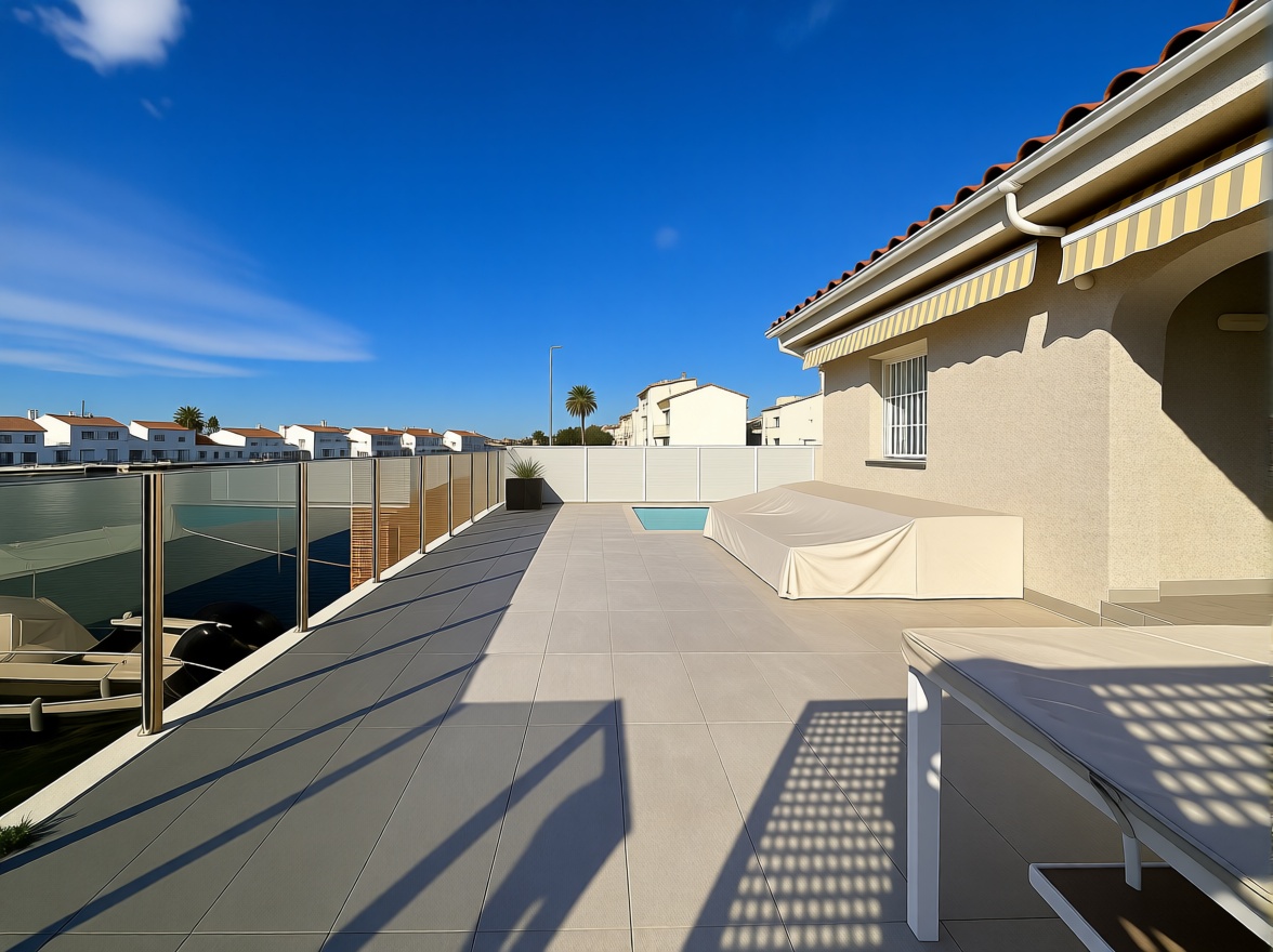 Chalet en venta con acceso directo a la playa en Empuriabrava