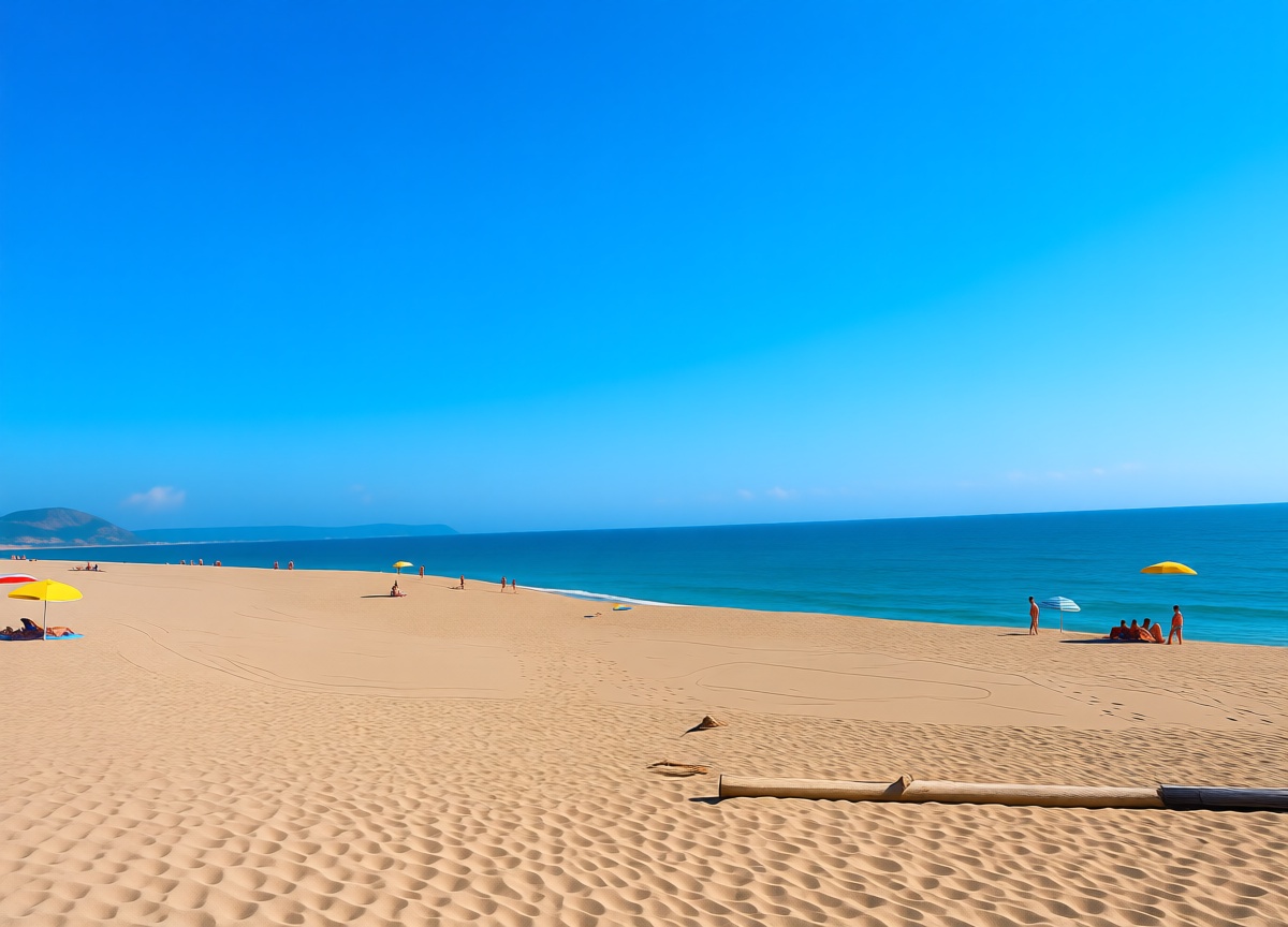 Chalet zum Verkauf mit direktem Strandzugang in Torroella de Montgrí — Meerblick