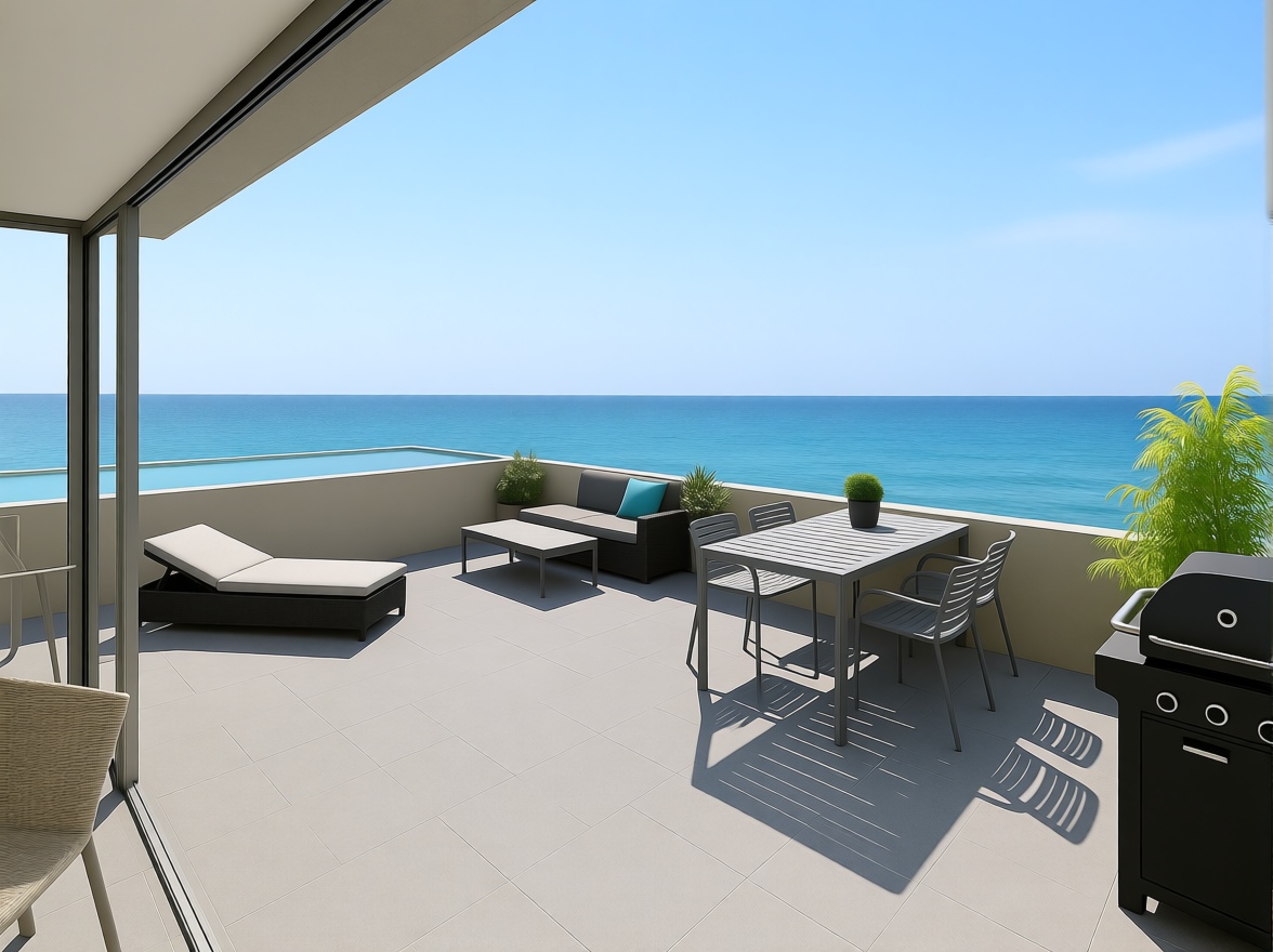Wohnung zum Verkauf in direkter Strandlage in Sant Antoni de Calonge