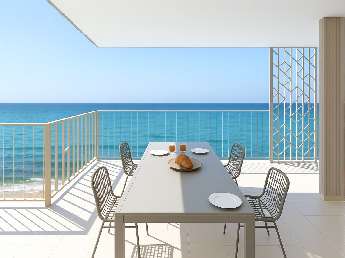 Wohnung zum Verkauf in direkter Strandlage in Sant Antoni de Calonge