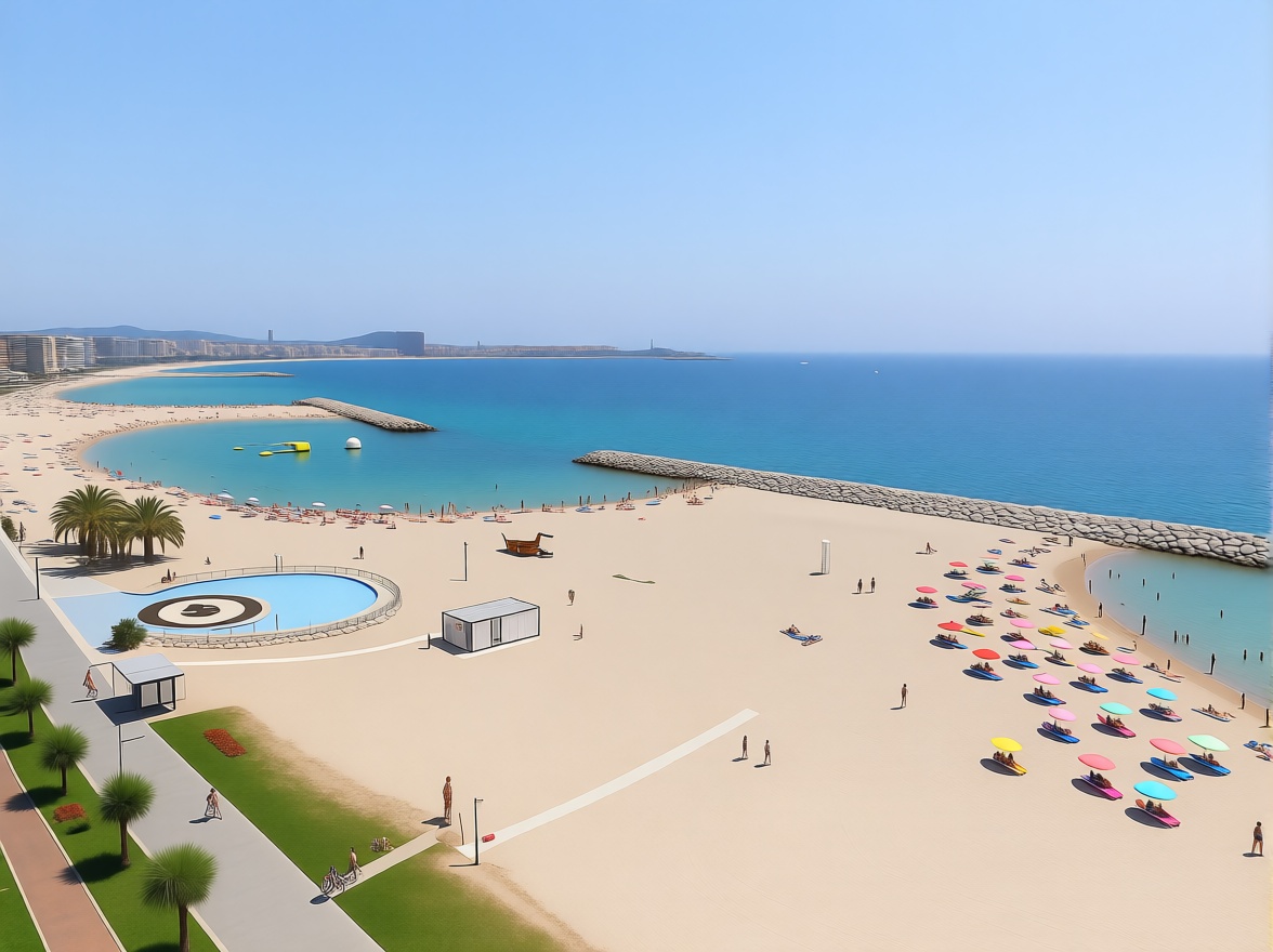 Квартира на продажу на первой линии пляжа в Sant Antoni de Calonge — Морской вид