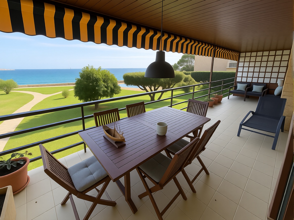 Piso en venta en primera línea de playa en Calonge