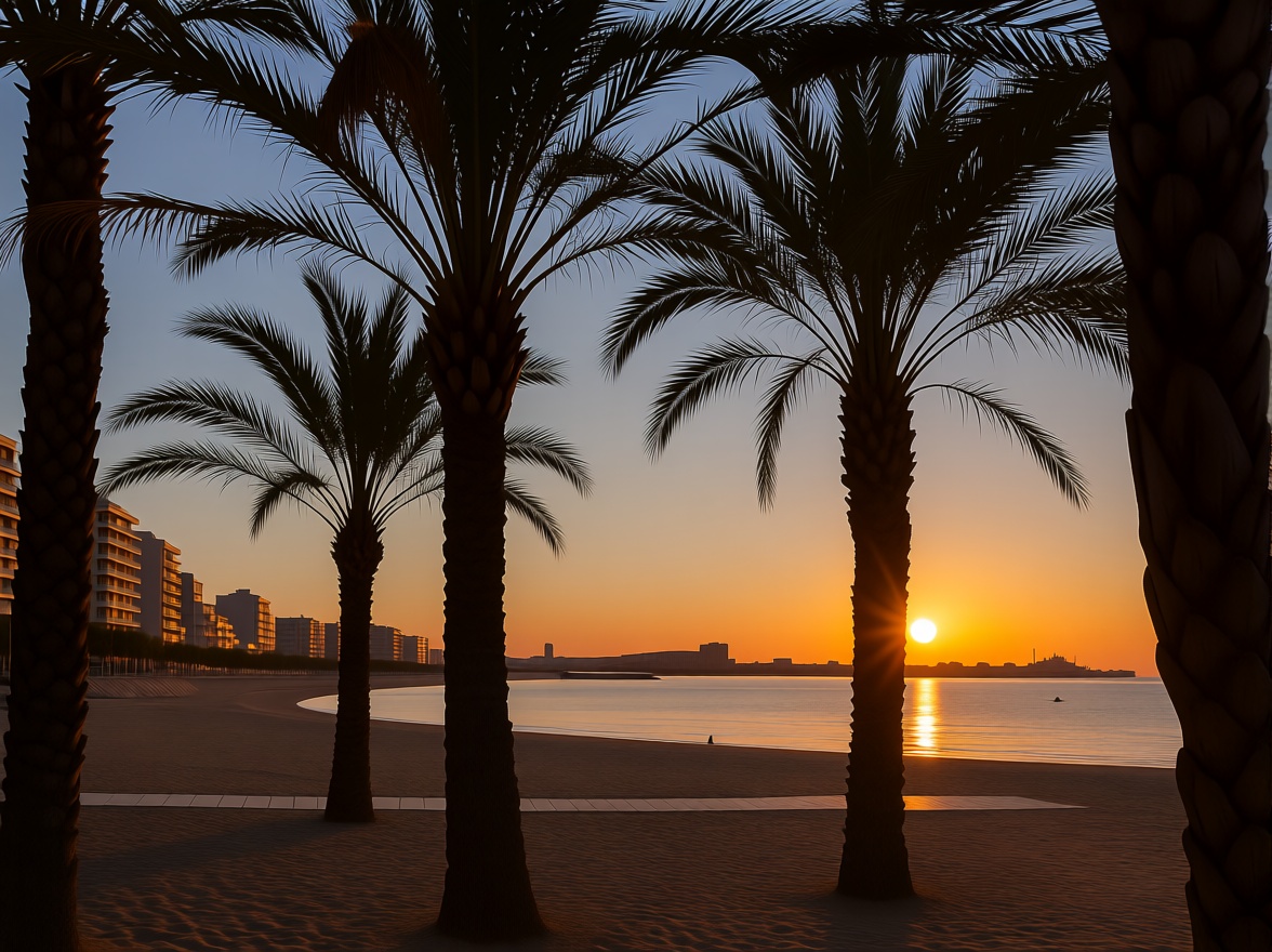 Piso en venta en primera línea de playa en Calonge