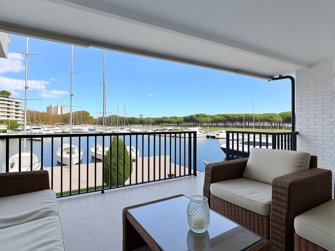 Chalet à vendre avec accès direct à la plage à Castell-Platja d'Aro