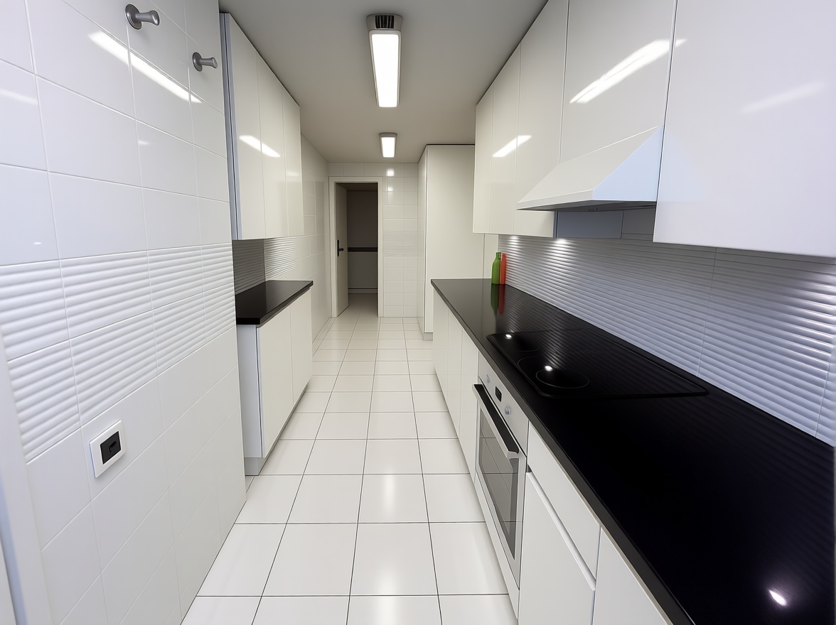 Appartement à vendre pieds dans l'eau à Castell-Platja d'Aro — Chambre