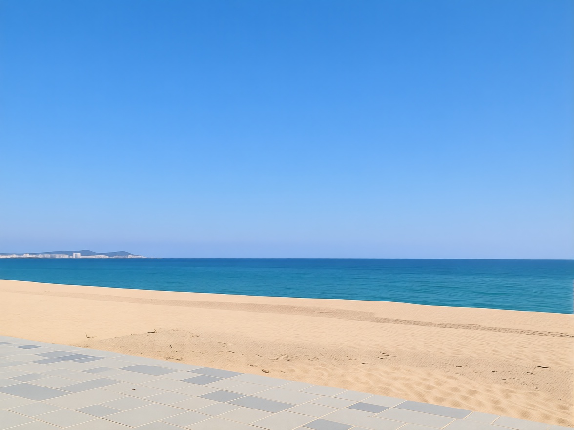 Квартира на продажу на первой линии пляжа в Castell-Platja d'Aro — Морской вид