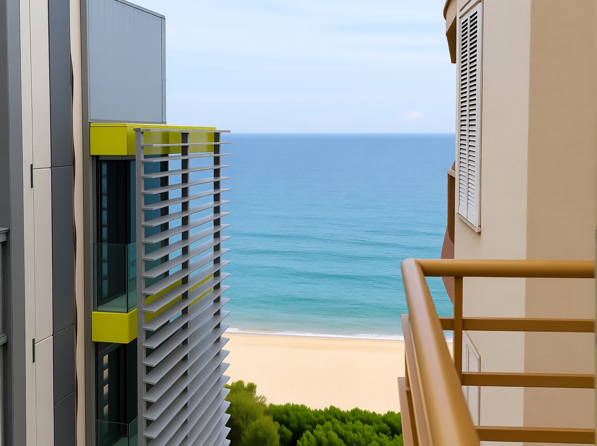 Квартира на продажу на первой линии пляжа в Castell-Platja d'Aro