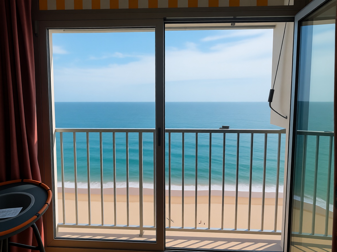Квартира на продажу на первой линии пляжа в Castell-Platja d'Aro