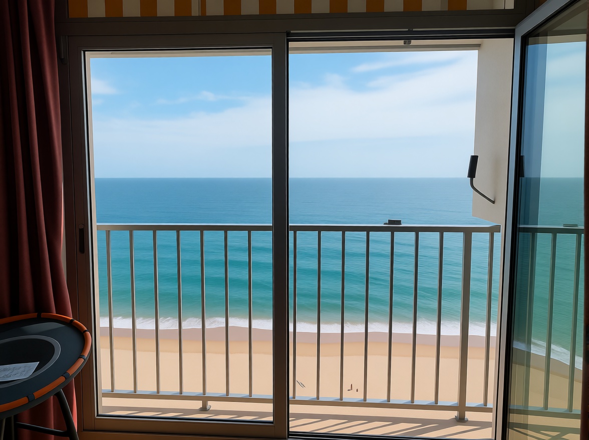 Квартира на продажу на первой линии пляжа в Castell-Platja d'Aro — Морская терраса