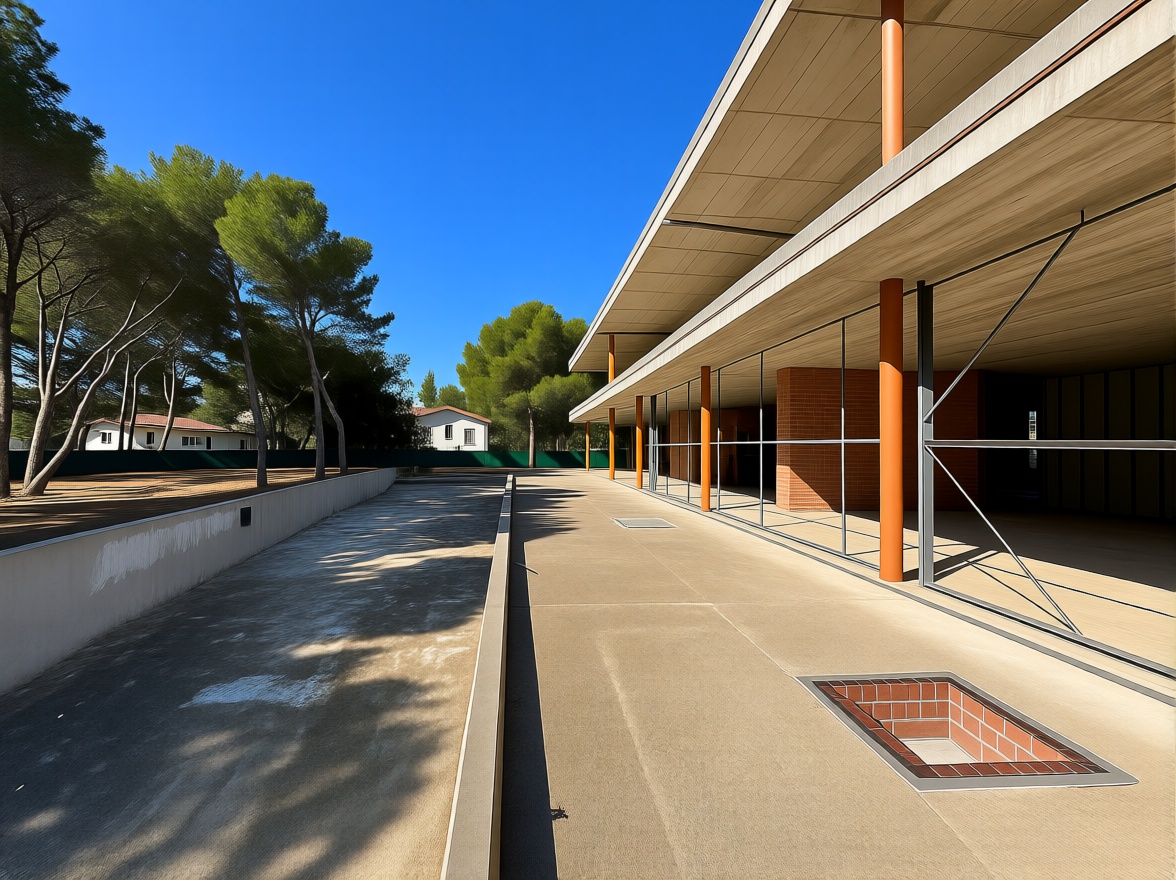 Шале на продажу с прямым выходом на пляж в Castell-Platja d'Aro — Морской вид