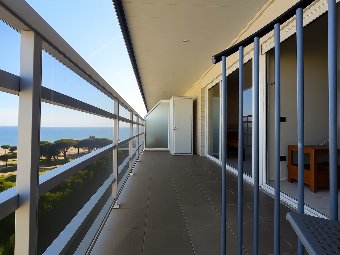 Dúplex en venta en primera línea de playa en Blanes