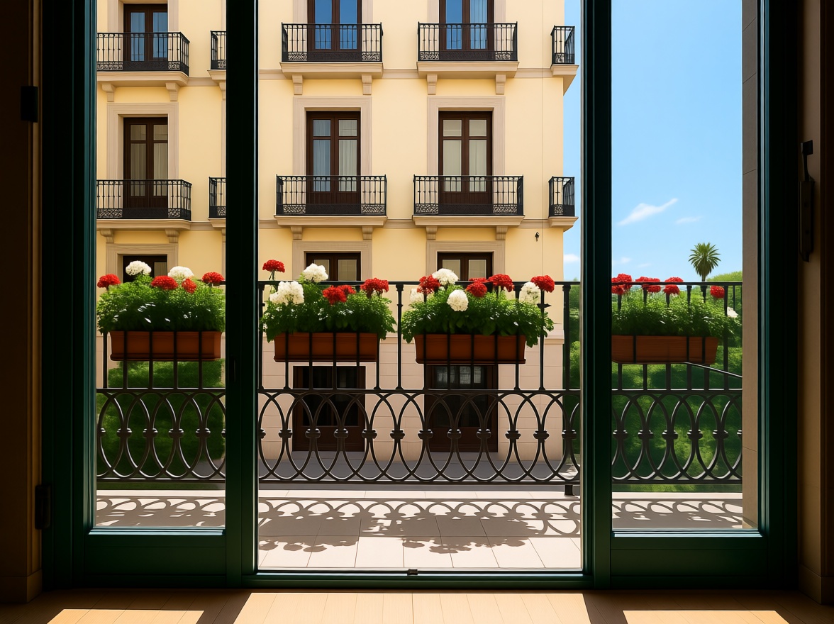 Appartement à vendre pieds dans l'eau à Ribeira — Terrasse mer