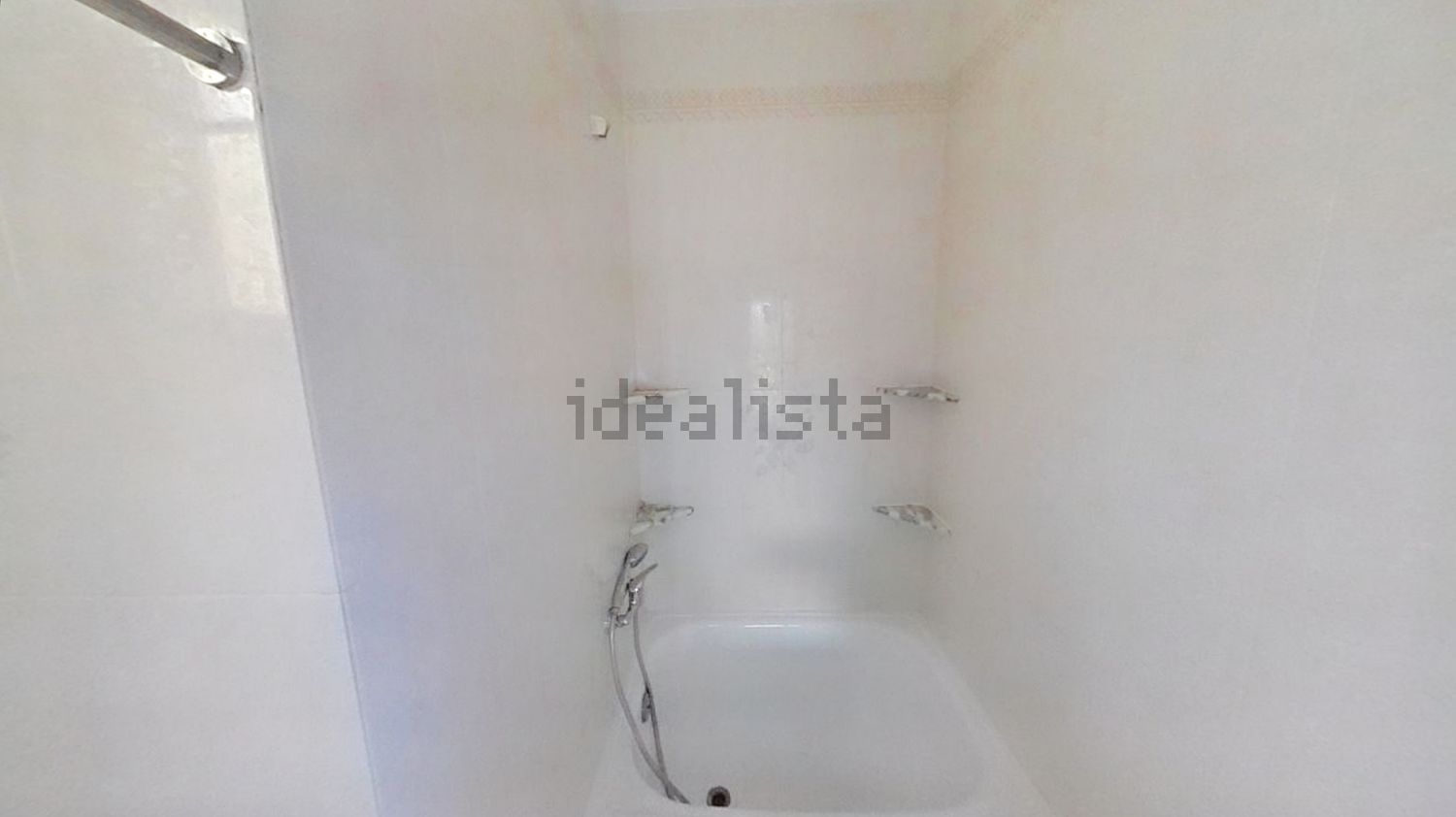 Piso en venta en Baixador — Meerterrasse