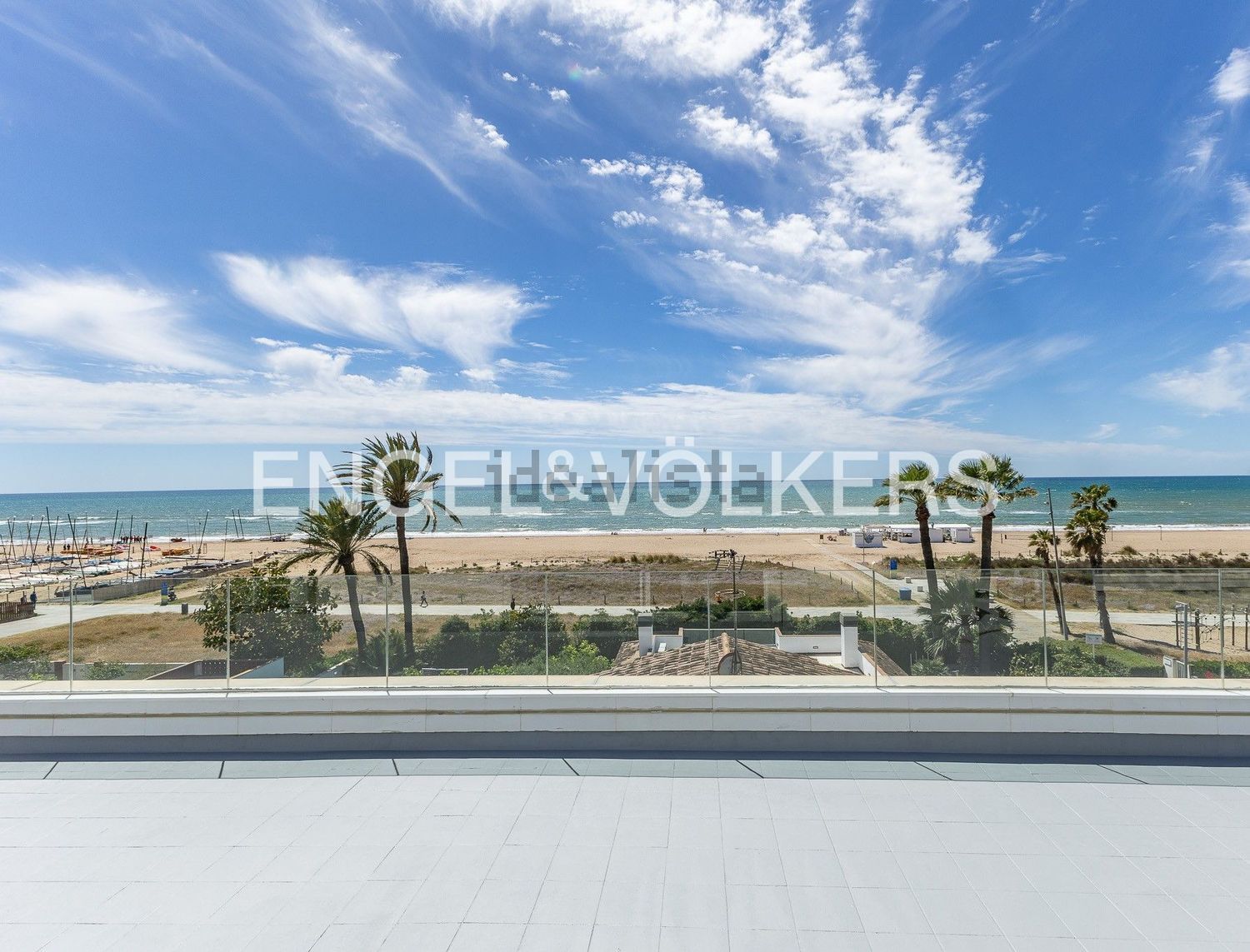 Casa o chalet independiente en venta en Baixador