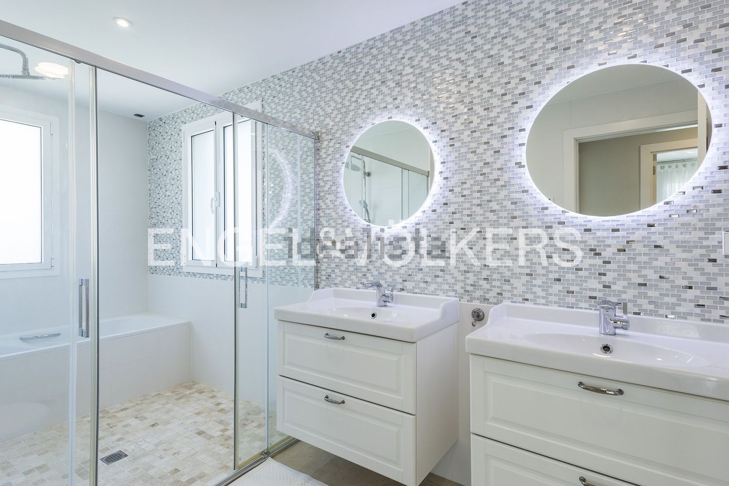 Casa o chalet independiente en venta en Baixador — Bedroom
