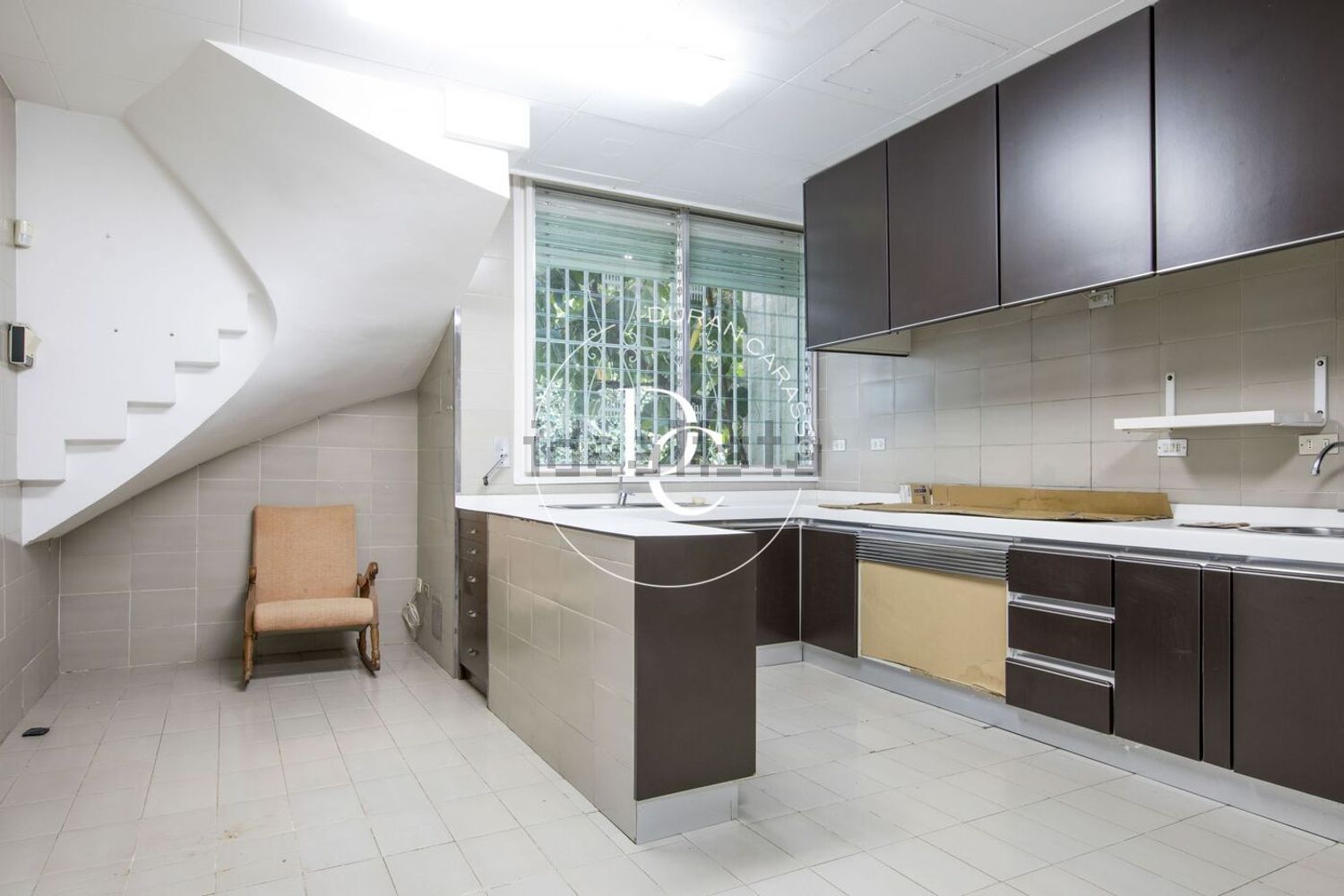 Casa o chalet independiente en venta en Creu de Sant Gregori — Chambre