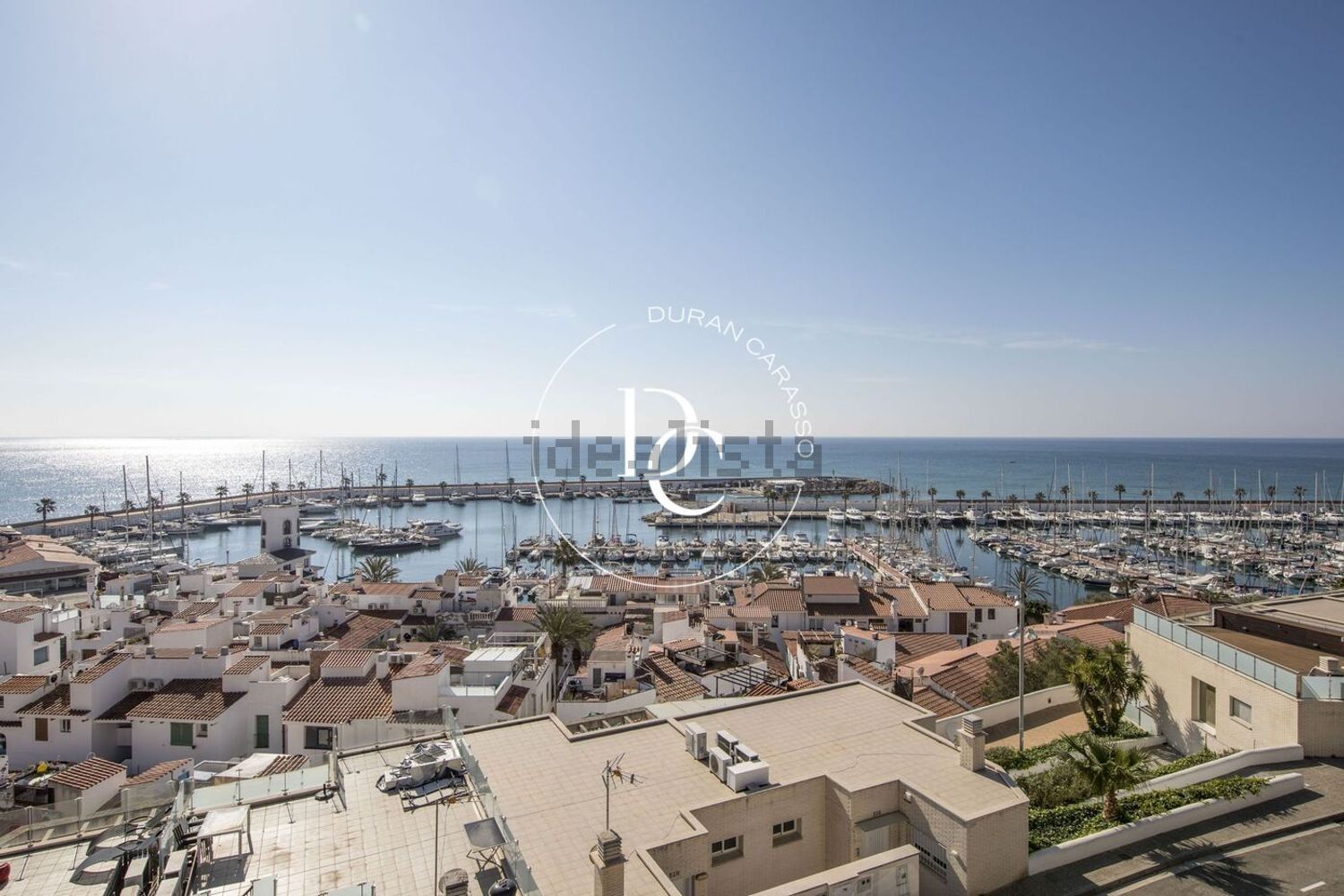Casa o chalet independiente en venta en Creu de Sant Gregori — Chambre