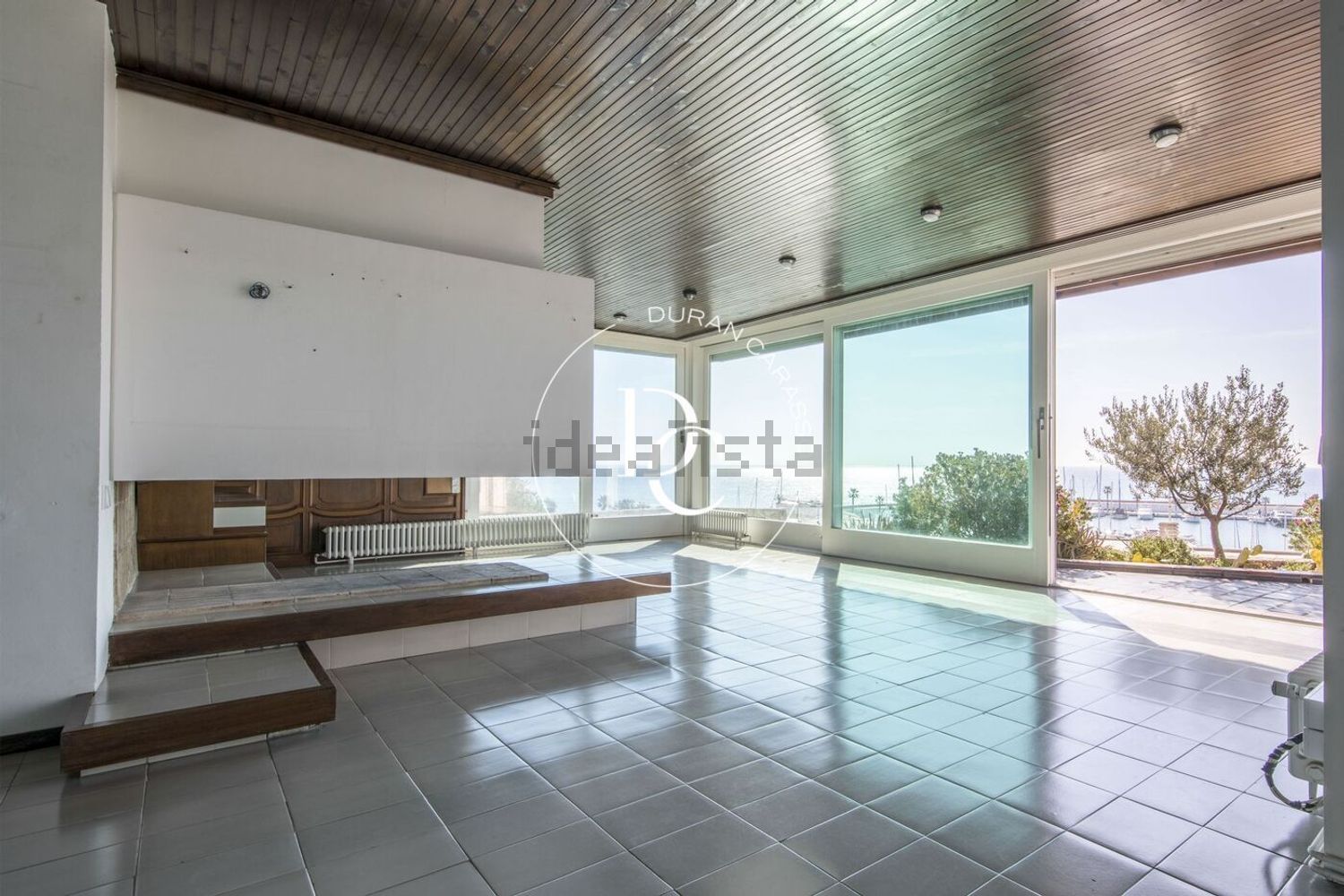 Casa o chalet independiente en venta en Creu de Sant Gregori — Coin repas