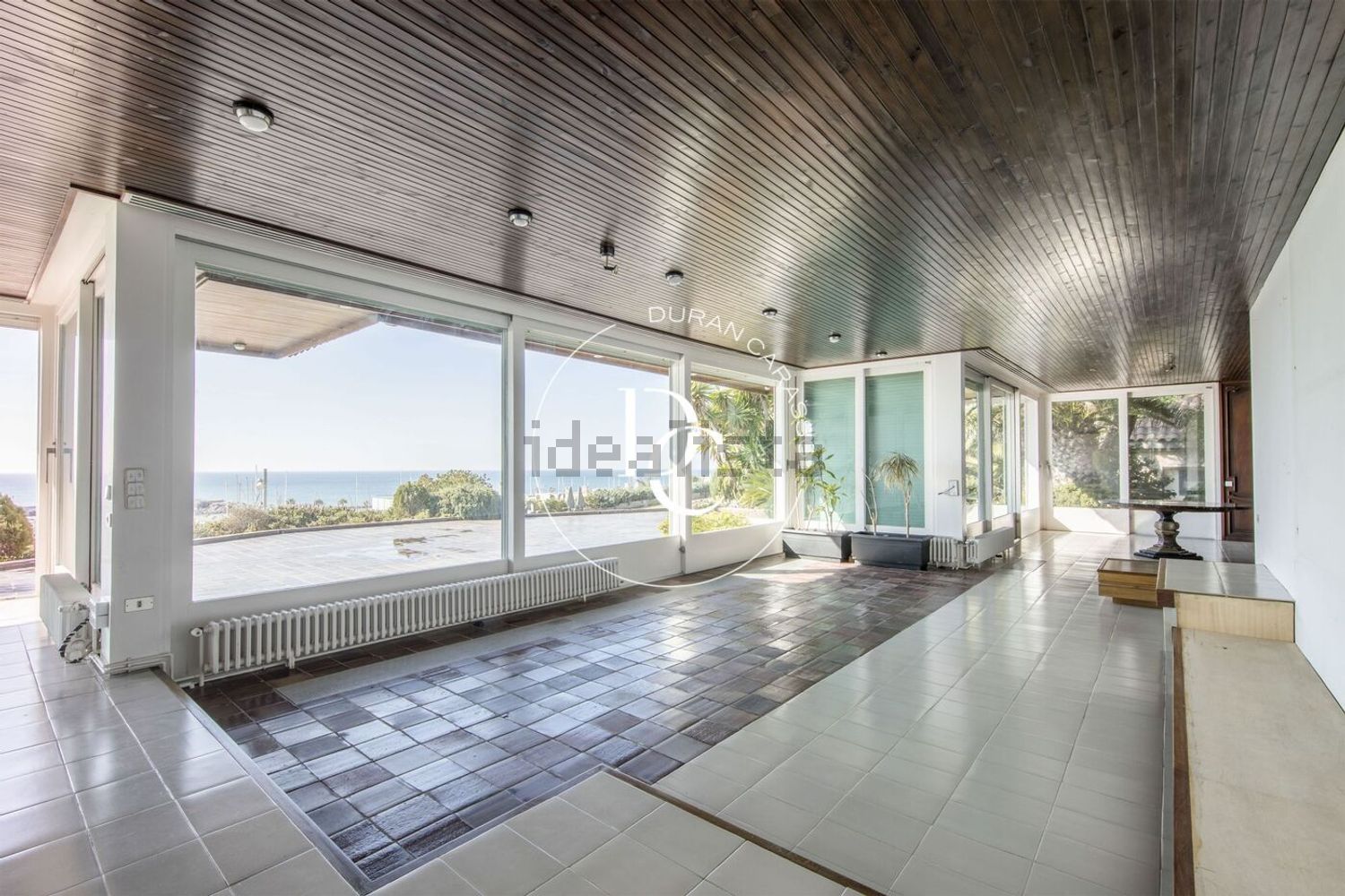 Casa o chalet independiente en venta en Creu de Sant Gregori — Cuisine