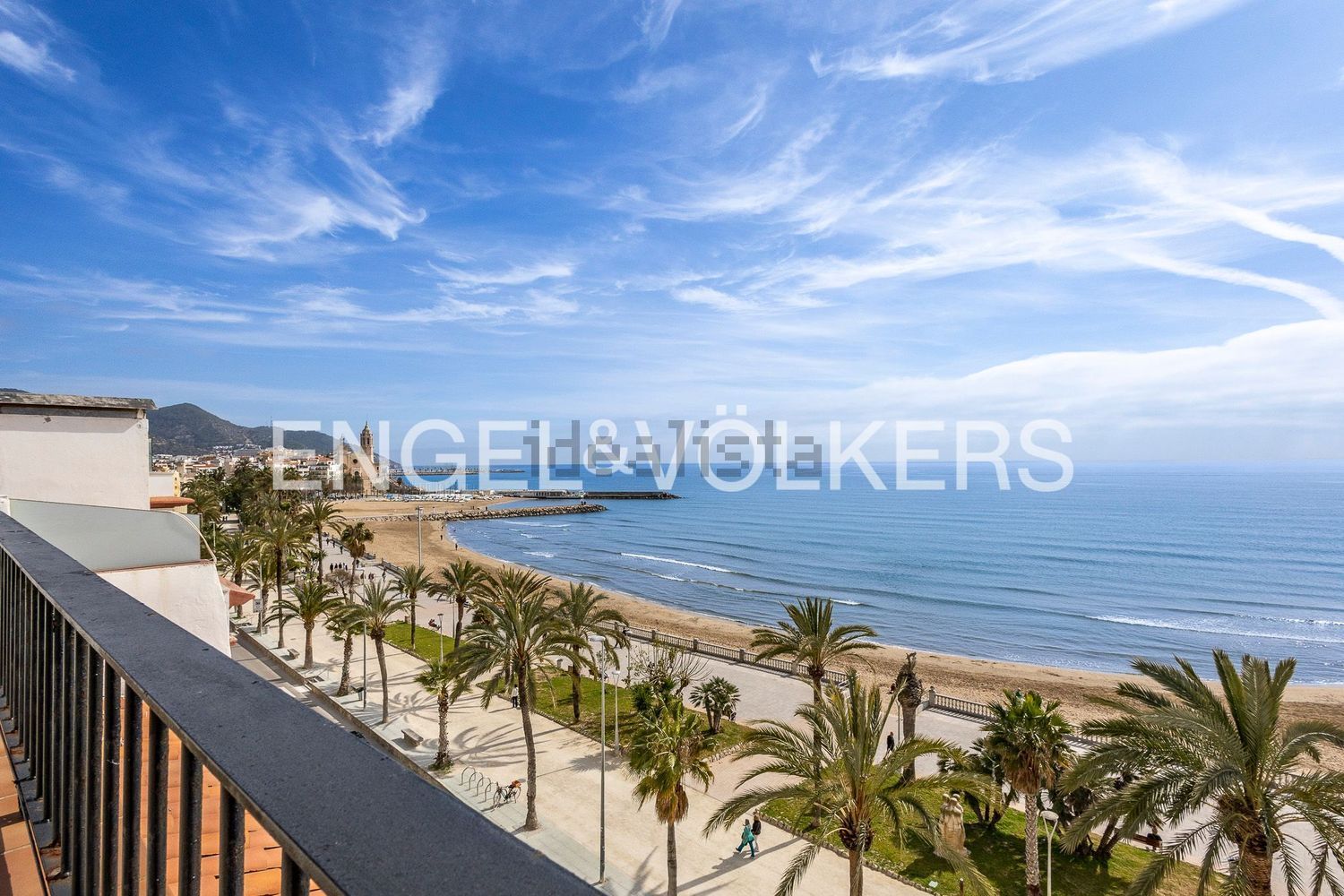 Dúplex en venta en Centre