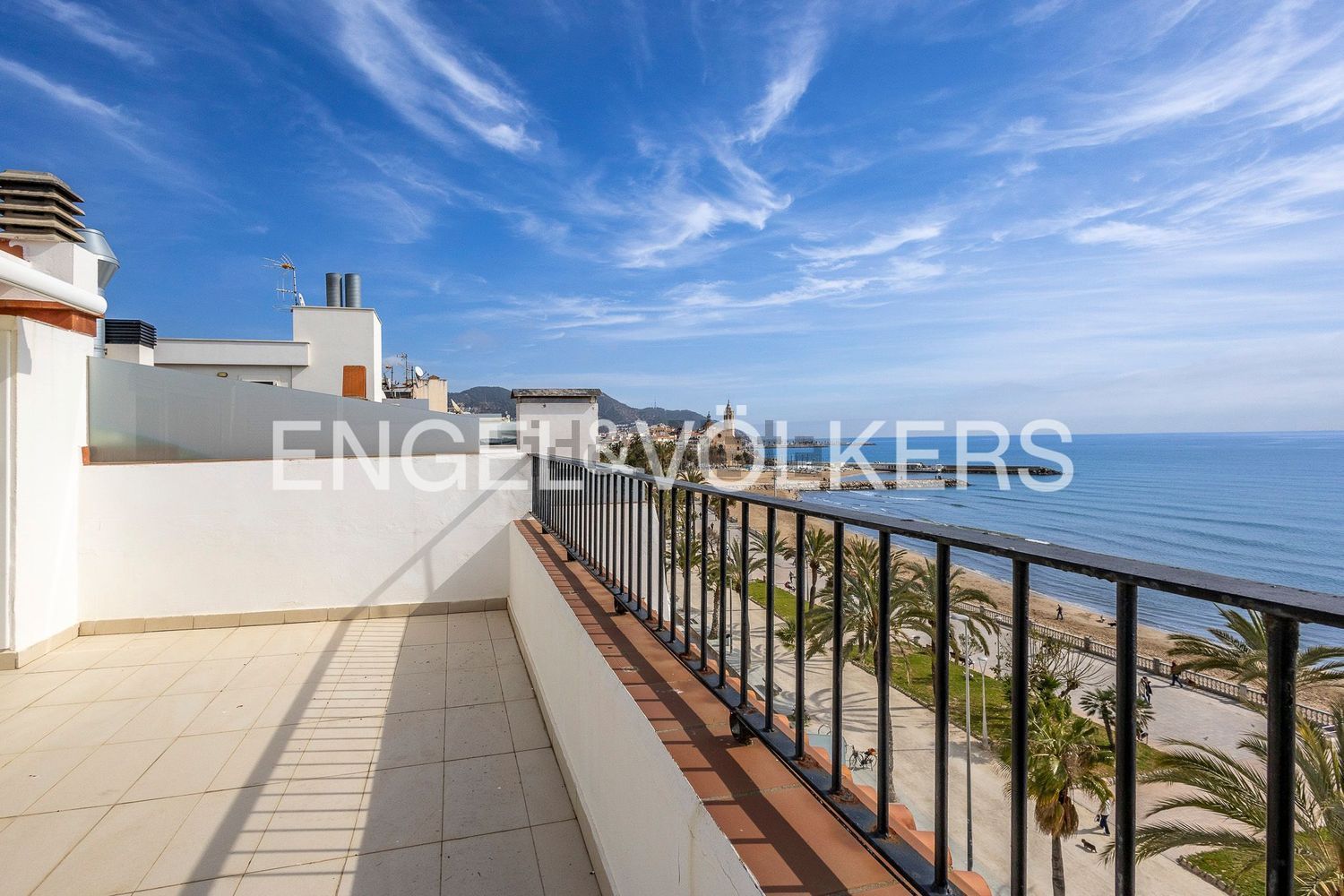 Dúplex en venta en Centre — Meerterrasse