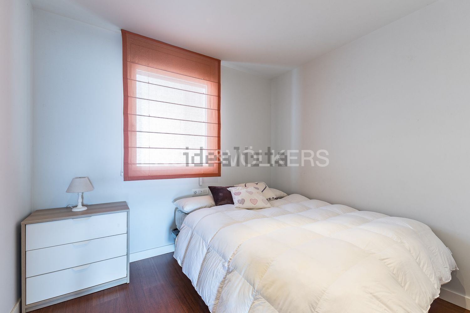 Piso en venta en San Sebastian-Aiguadolç — Quarto
